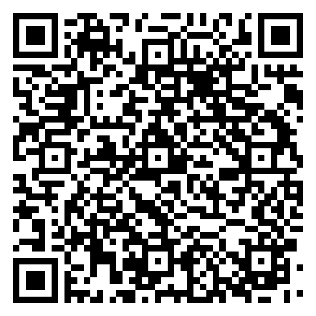 kod QR z danymi kontaktowymi 30210240000000