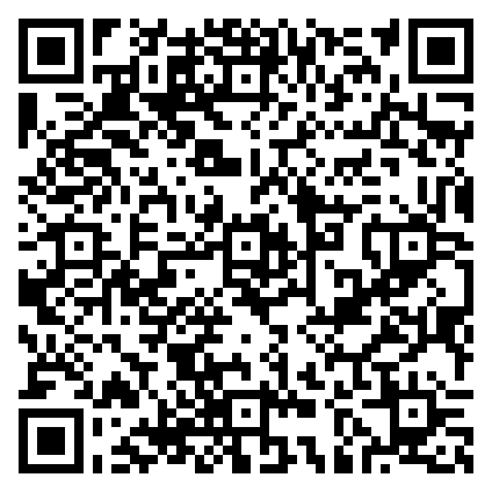 kod QR z danymi kontaktowymi 52214906300000