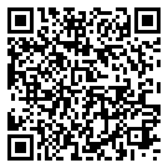 kod QR z danymi kontaktowymi 93258450200000