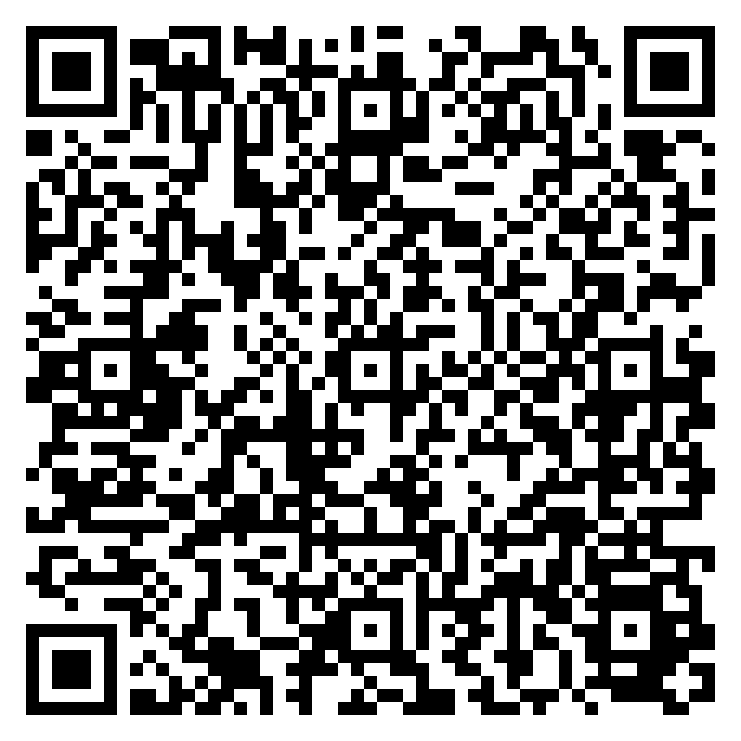 kod QR z danymi kontaktowymi 36555230800000
