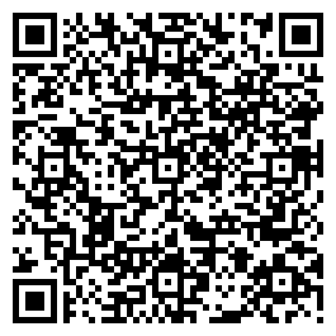 kod QR z danymi kontaktowymi 34035854000000
