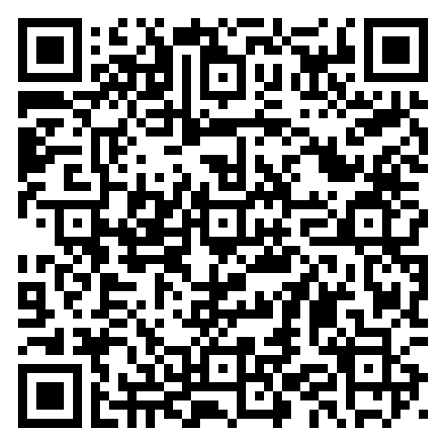 kod QR z danymi kontaktowymi 30026352300000