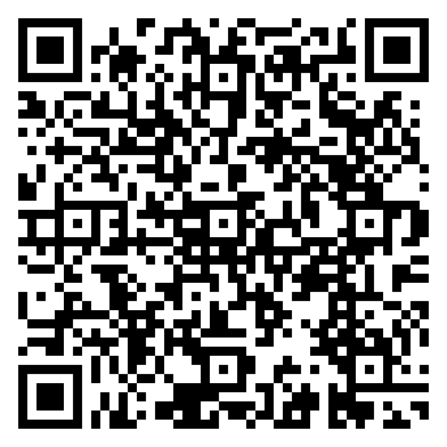 kod QR z danymi kontaktowymi 13035653200000