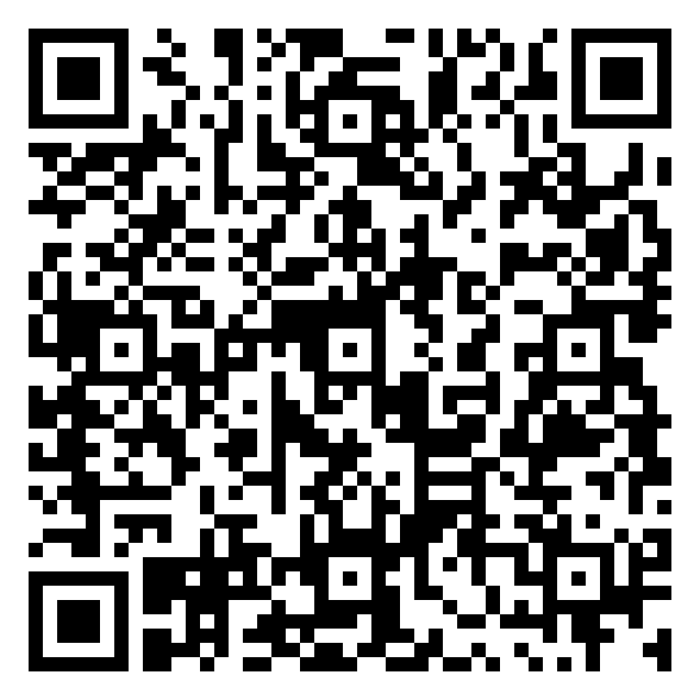 kod QR z danymi kontaktowymi 14092264000000