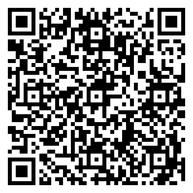kod QR z danymi kontaktowymi 29241657600000