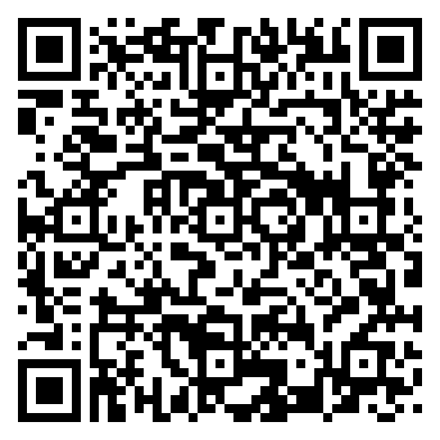 kod QR z danymi kontaktowymi 27831671000000