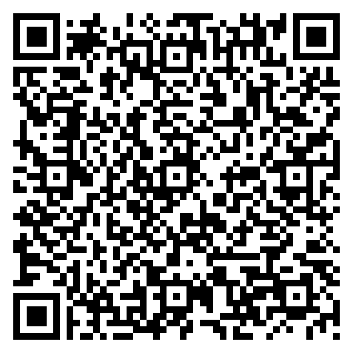 kod QR z danymi kontaktowymi 01600379900000