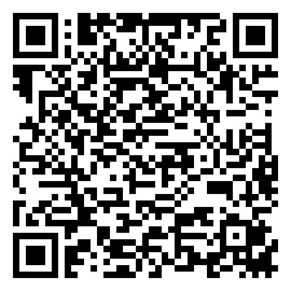 kod QR z danymi kontaktowymi 38537293800000