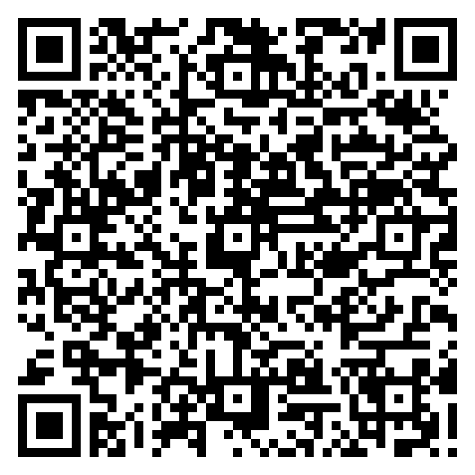 kod QR z danymi kontaktowymi 38560550300000