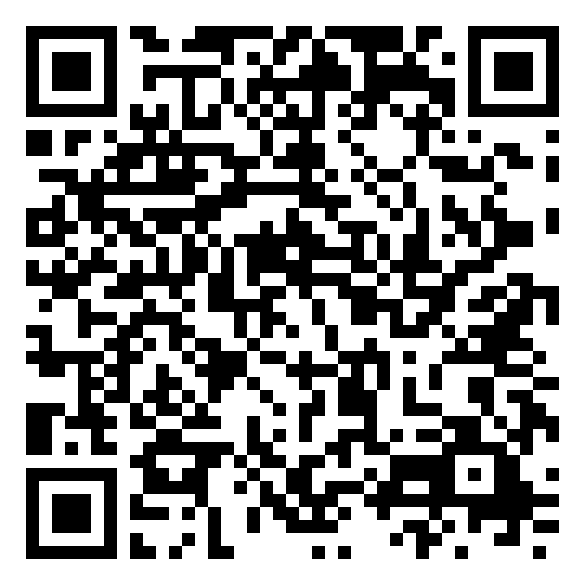 kod QR z danymi kontaktowymi 81162235000000