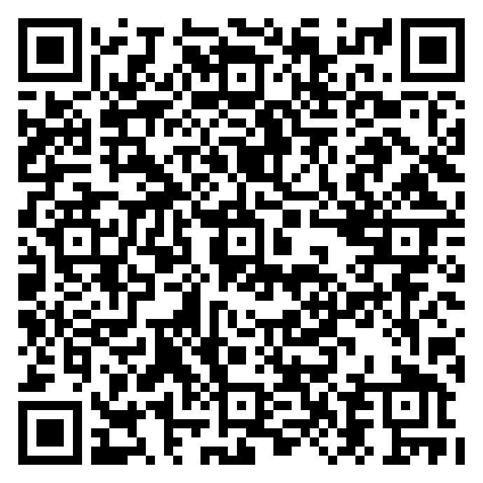 kod QR z danymi kontaktowymi 97123274400000