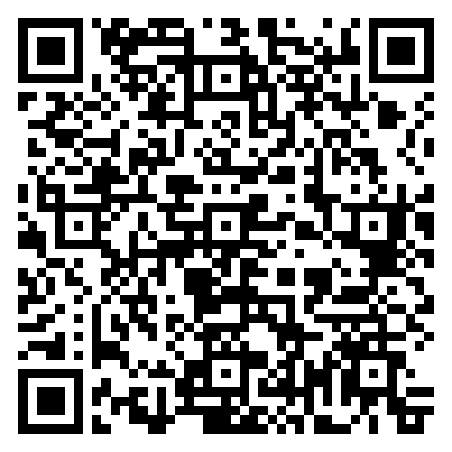 kod QR z danymi kontaktowymi 63458200800000