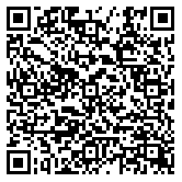 kod QR z danymi kontaktowymi 38689191300000