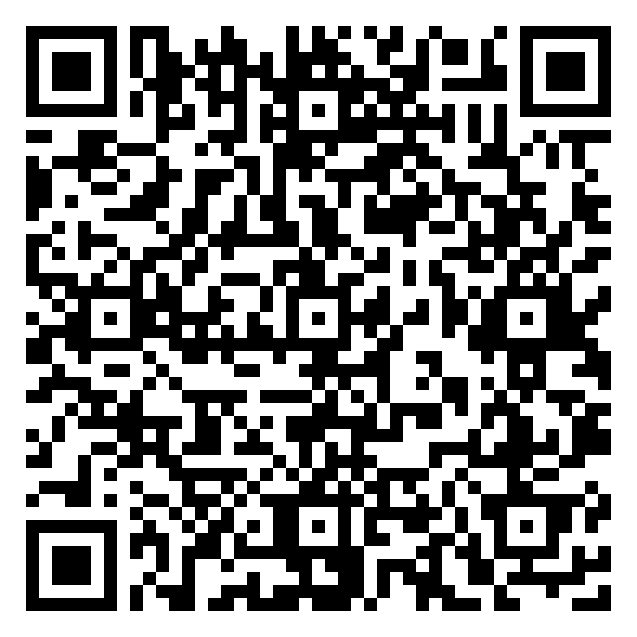 kod QR z danymi kontaktowymi 29240713000000