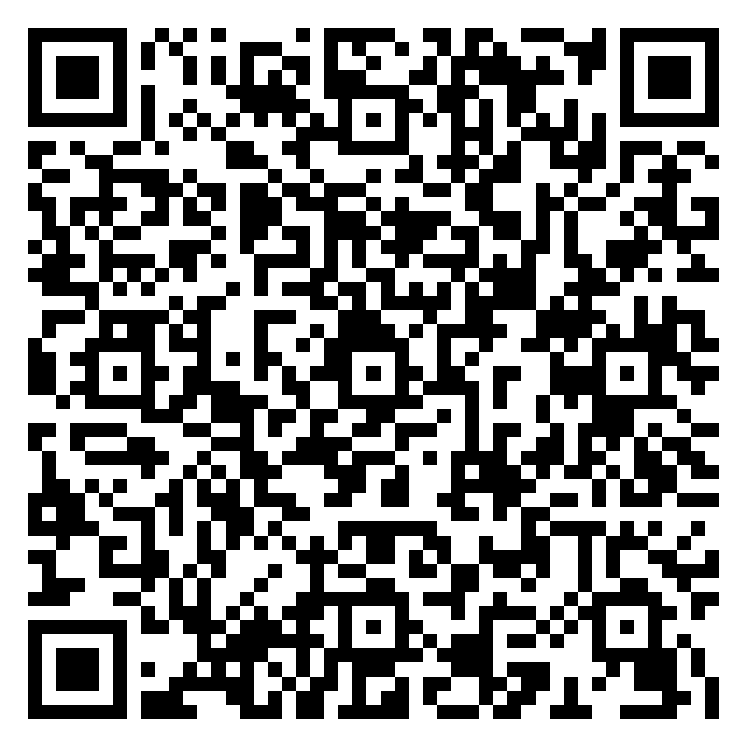 kod QR z danymi kontaktowymi 43090812300000
