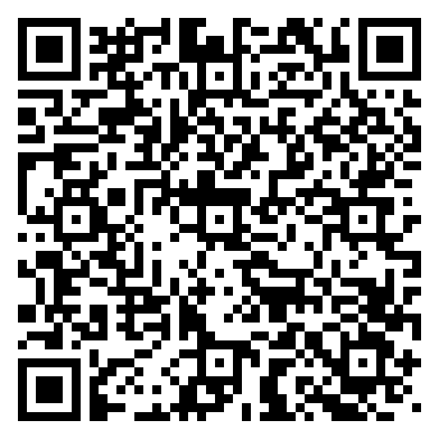 kod QR z danymi kontaktowymi 12142981500000
