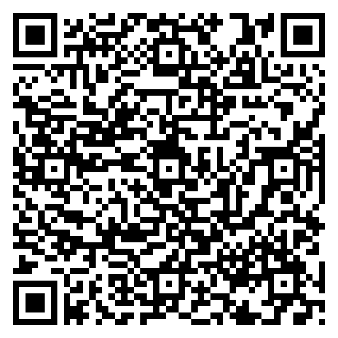 kod QR z danymi kontaktowymi 38484972300000