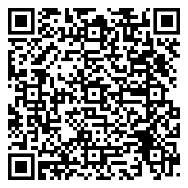 Grzegorz Adamek kod QR z danymi kontaktowymi kod QR z danymi kontaktowymi 10139661700000