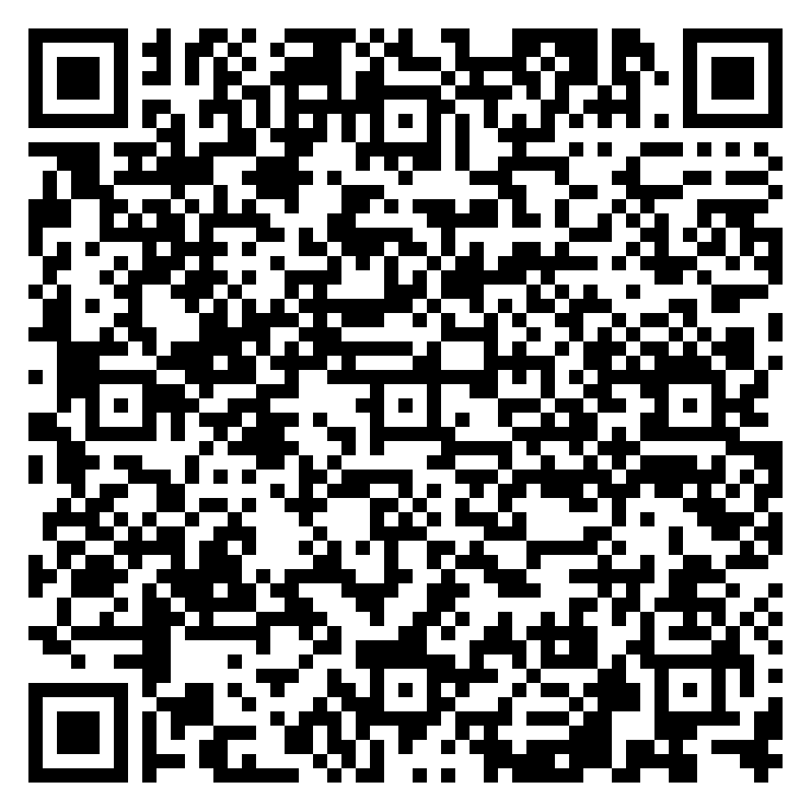 kod QR z danymi kontaktowymi 01221971700000