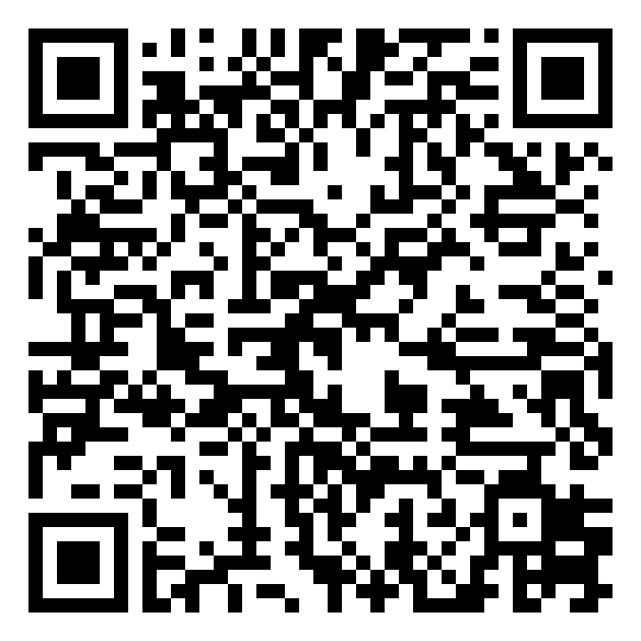 kod QR z danymi kontaktowymi 07228933200000