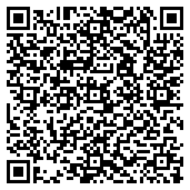 kod QR z danymi kontaktowymi 26023700200000