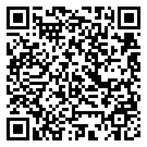 kod QR z danymi kontaktowymi 89027616400000
