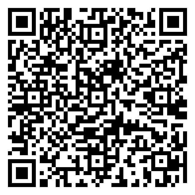 kod QR z danymi kontaktowymi 35708254700000