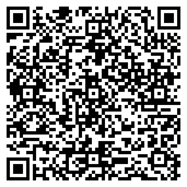 kod QR z danymi kontaktowymi 16040452600000