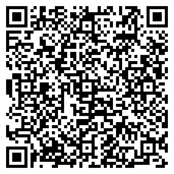 kod QR z danymi kontaktowymi 91093165900000