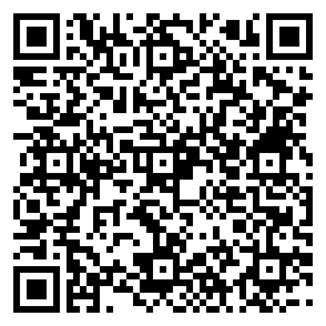 kod QR z danymi kontaktowymi 36740563000000
