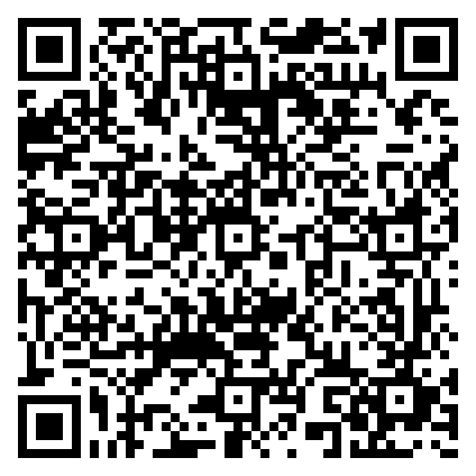 kod QR z danymi kontaktowymi 93065745000000