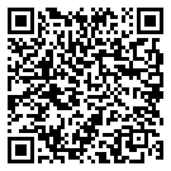 kod QR z danymi kontaktowymi 35706376800000