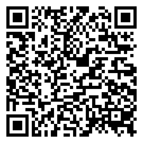 kod QR z danymi kontaktowymi 00000000000000