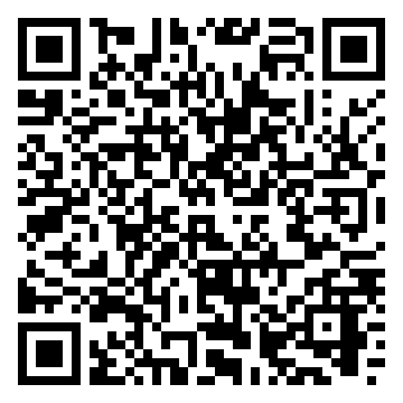kod QR z danymi kontaktowymi 52525214600000