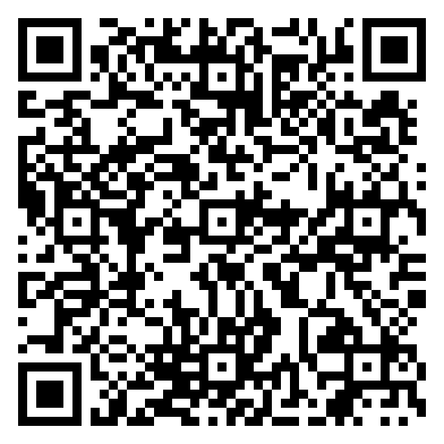 kod QR z danymi kontaktowymi 93104816700000