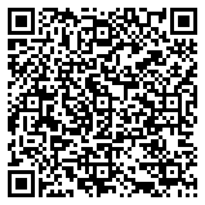 kod QR z danymi kontaktowymi 93046925700000