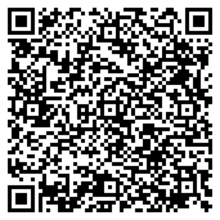 kod QR z danymi kontaktowymi 14037864900000