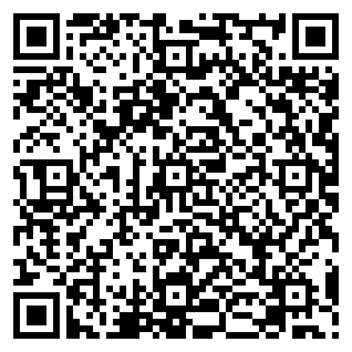 kod QR z danymi kontaktowymi 36278477400000