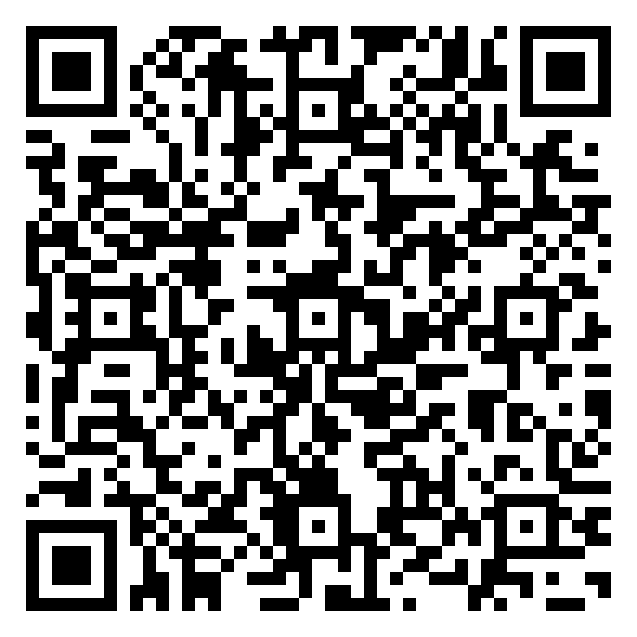 kod QR z danymi kontaktowymi 21041555000000