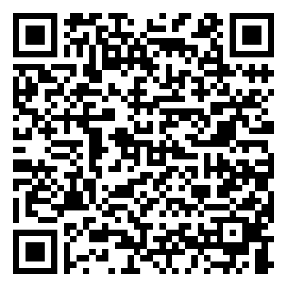 GRZEGORZ AMERMAJSTER kod QR z danymi kontaktowymi kod QR z danymi kontaktowymi 43074381100000