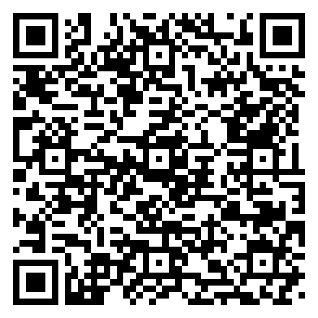 kod QR z danymi kontaktowymi 36487405600000