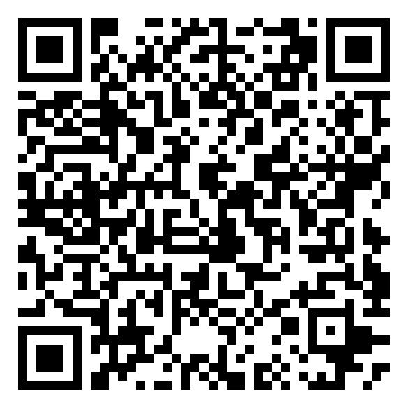 kod QR z danymi kontaktowymi 63457407800000