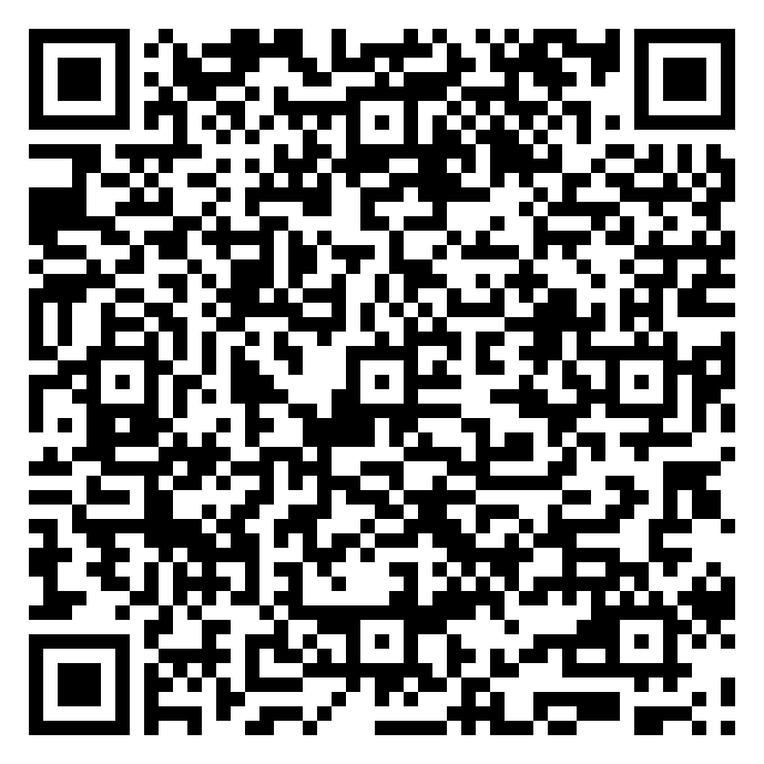 kod QR z danymi kontaktowymi 38099195000000