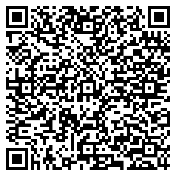 kod QR z danymi kontaktowymi 29030627000000