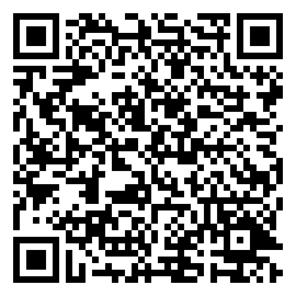 kod QR z danymi kontaktowymi 38655772300000