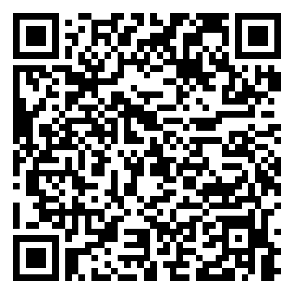 kod QR z danymi kontaktowymi 52190940200000