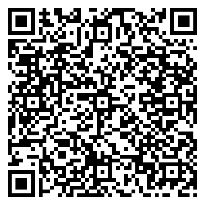 kod QR z danymi kontaktowymi 29075579400000