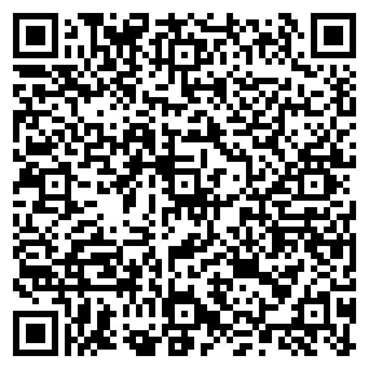 kod QR z danymi kontaktowymi 81072442600000
