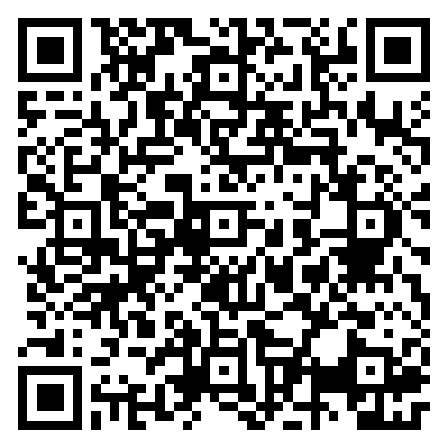kod QR z danymi kontaktowymi 01629122600000