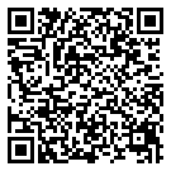 kod QR z danymi kontaktowymi 47046187200000